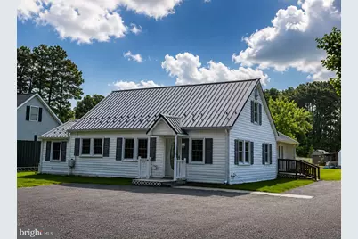 17842 Saint Georges Park Road, Tall Timbers, MD 20690 - Photo 1