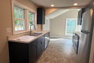 17842 St Georges Park Rd, Tall Timbers, MD 20690 - Photo 3