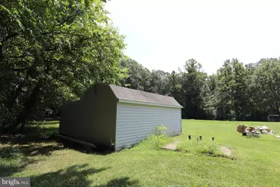 28978 Livingston Drive, Mechanicsville, MD 20659 - Photo 35