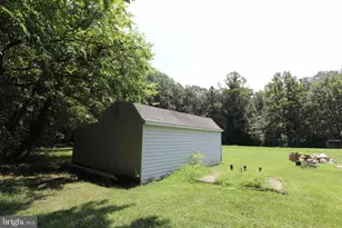 28978 Livingston Dr, Mechanicsville, MD 20659 - Photo 35