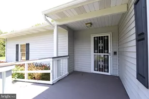 28978 Livingston Dr, Mechanicsville, MD 20659 - Photo 31