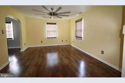 28978 Livingston Drive, Mechanicsville, MD 20659 - Photo 47