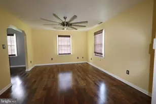 28978 Livingston Dr, Mechanicsville, MD 20659 - Photo 47