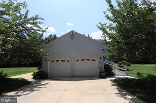 28978 Livingston Dr, Mechanicsville, MD 20659 - Photo 39