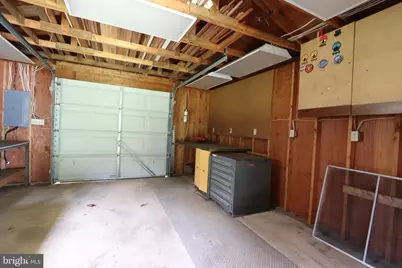 28978 Livingston Drive, Mechanicsville, MD 20659 - Photo 33