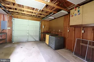 28978 Livingston Dr, Mechanicsville, MD 20659 - Photo 33