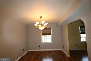 28978 Livingston Dr, Mechanicsville, MD 20659 - Photo 25