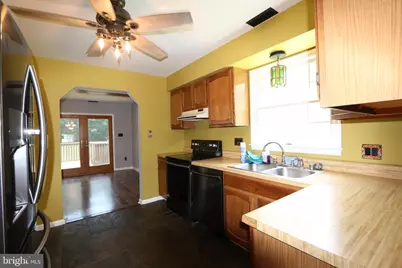 28978 Livingston Drive, Mechanicsville, MD 20659 - Photo 3