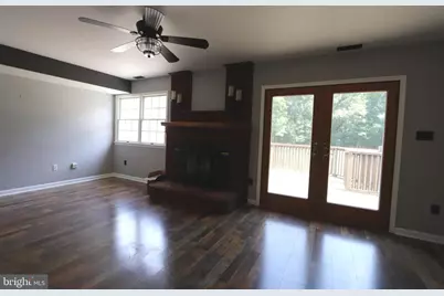 28978 Livingston Drive, Mechanicsville, MD 20659 - Photo 19
