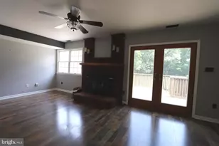 28978 Livingston Dr, Mechanicsville, MD 20659 - Photo 19