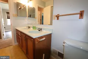 28978 Livingston Dr, Mechanicsville, MD 20659 - Photo 11