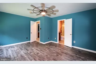 28978 Livingston Drive, Mechanicsville, MD 20659 - Photo 13