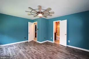 28978 Livingston Dr, Mechanicsville, MD 20659 - Photo 13