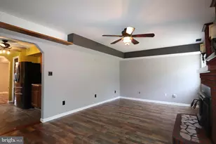 28978 Livingston Dr, Mechanicsville, MD 20659 - Photo 29