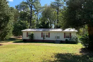 48683 Beachville Rd, Saint Inigoes, MD 20684 - Photo 23