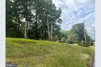 48683 Beachville Road, Saint Inigoes, MD 20684 - Photo 31