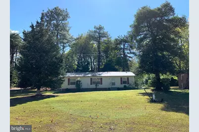 48683 Beachville Road, Saint Inigoes, MD 20684 - Photo 21