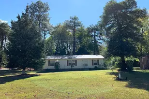 48683 Beachville Rd, Saint Inigoes, MD 20684 - Photo 21