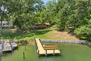 18040 Shipping Point Rd, Lexington Park, MD 20653 - Photo 61