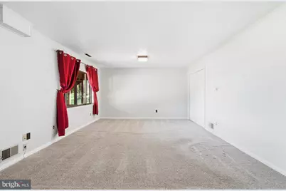 18040 Shipping Point Road, Lexington Park, MD 20653 - Photo 39