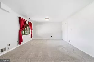 18040 Shipping Point Rd, Lexington Park, MD 20653 - Photo 39