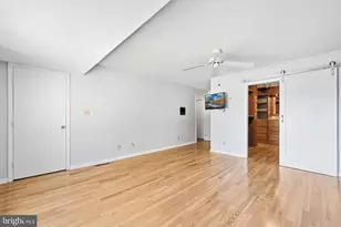 18040 Shipping Point Rd, Lexington Park, MD 20653 - Photo 29