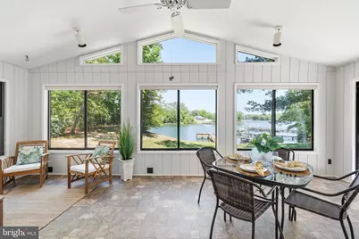 18040 Shipping Point Road, Lexington Park, MD 20653 - Photo 25