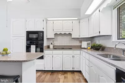 18040 Shipping Point Road, Lexington Park, MD 20653 - Photo 21