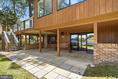 18040 Shipping Point Road, Lexington Park, MD 20653 - Photo 49