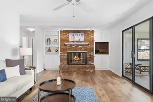 18040 Shipping Point Rd, Lexington Park, MD 20653 - Photo 13