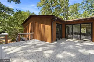 18040 Shipping Point Rd, Lexington Park, MD 20653 - Photo 7