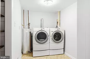 18040 Shipping Point Rd, Lexington Park, MD 20653 - Photo 43