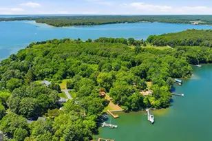 18040 Shipping Point Rd, Lexington Park, MD 20653 - Photo 75