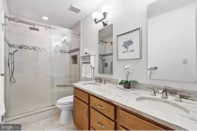 18040 Shipping Point Road, Lexington Park, MD 20653 - Photo 31