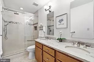 18040 Shipping Point Rd, Lexington Park, MD 20653 - Photo 31