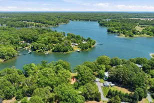 18040 Shipping Point Rd, Lexington Park, MD 20653 - Photo 65