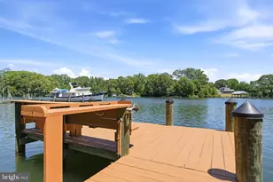 18040 Shipping Point Rd, Lexington Park, MD 20653 - Photo 55