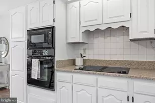 18040 Shipping Point Rd, Lexington Park, MD 20653 - Photo 19