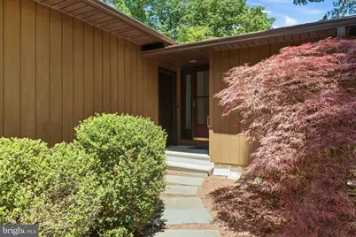 18040 Shipping Point Road, Lexington Park, MD 20653 - Photo 9