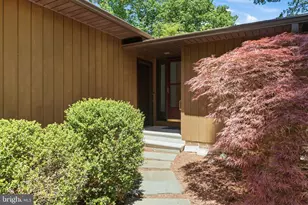 18040 Shipping Point Rd, Lexington Park, MD 20653 - Photo 9