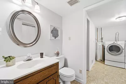 18040 Shipping Point Road, Lexington Park, MD 20653 - Photo 41