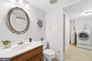 18040 Shipping Point Rd, Lexington Park, MD 20653 - Photo 41