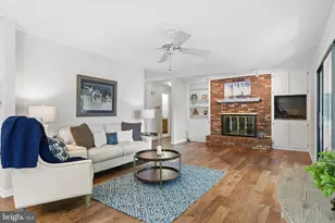 18040 Shipping Point Rd, Lexington Park, MD 20653 - Photo 11