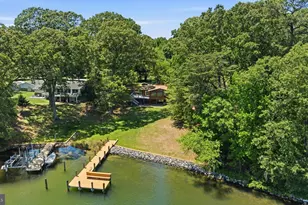 18040 Shipping Point Rd, Lexington Park, MD 20653 - Photo 57