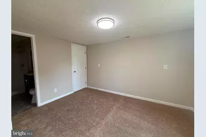 17842 Saint Georges Park Road #1, Tall Timbers, MD 20690 - Photo 7