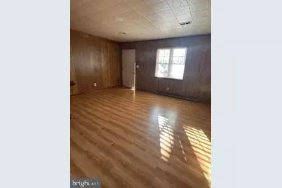 21628 Great Mills Road #F2, Lexington Park, MD 20653 - Photo 3