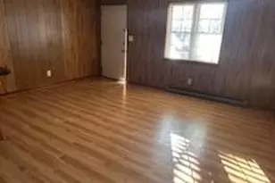 21628 Great Mills Rd, Lexington Park, MD 20653 - Photo 3
