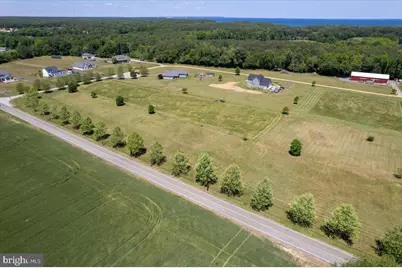 49815 Dan Court, Dameron, MD 20628 - Photo 9