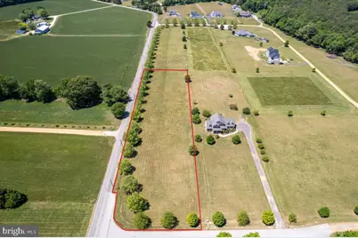 18040 Ellyn Court, Dameron, MD 20628 - Photo 11