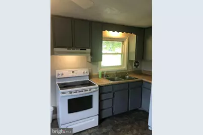 22060 Baja Lane, Great Mills, MD 20634 - Photo 17